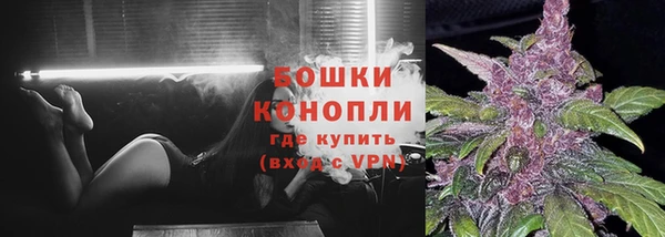 a pvp Зерноград