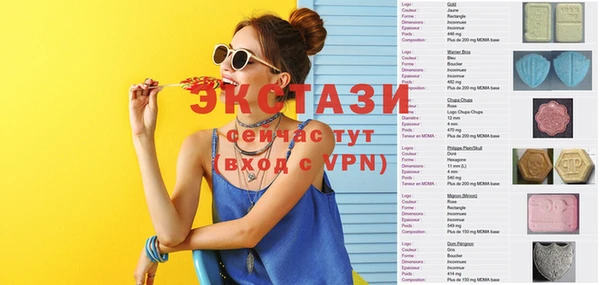 дистиллят марихуана Зеленокумск
