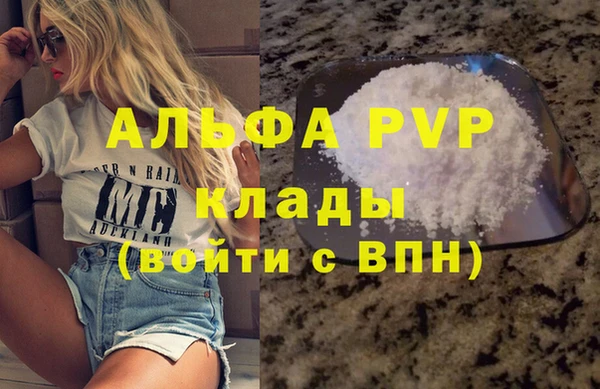 крисы Елабуга