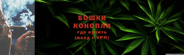 метадон Зеленодольск
