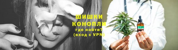 метадон Зеленодольск