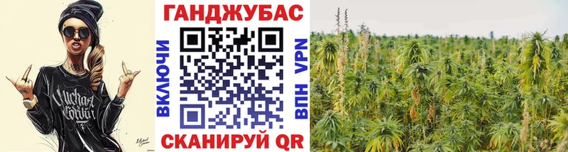 Бошки марихуана Bruce Banner Котлас
